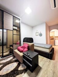 Blk 871A Tampines Vista (Tampines), HDB 4 Rooms #596407131